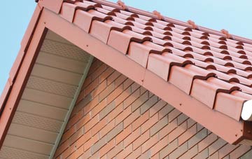 Llansadwrn fascia repair quotes