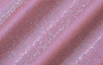 Llansadwrn fibreglass roofing costs