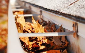 Llansadwrn gutter cleaning companies