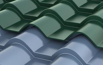 who should consider Llansadwrn plastic roofs