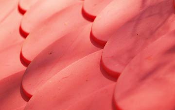 Llansadwrn plastic roof costs