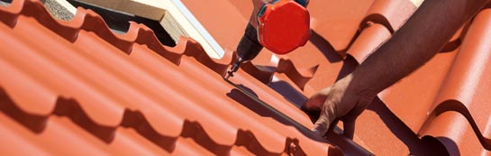 save on Llansadwrn roof installation costs