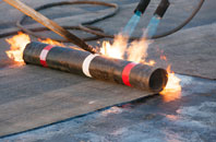 free Llansadwrn roof quotes