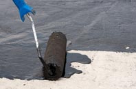 find the best Llansadwrn roofing companies