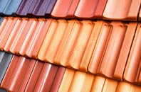 find rated Llansadwrn clay roofing companies