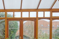 free Llansadwrn conservatory insulation quotes