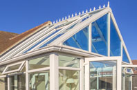 Llansadwrn conservatory roof repairs