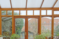 free Llansadwrn conservatory roof repair quotes