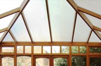 Llansadwrn conservatory repair companies