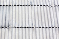 Llansadwrn corrugated roof quotes