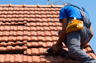 Llansadwrn urgent roof repairs