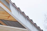 find rated Llansadwrn fascia repair companies