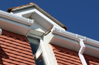 Llansadwrn fascias
