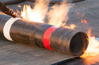 free Llansadwrn re-felting quotes