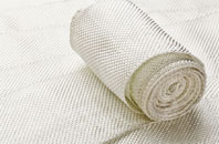 Llansadwrn fibreglass roofing repairs