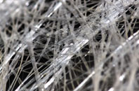 free Llansadwrn fibreglass roof repair quotes