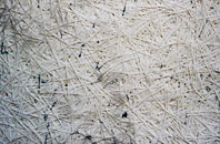 free Llansadwrn fibreglass roof quotes