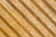 find rated Llansadwrn roofers