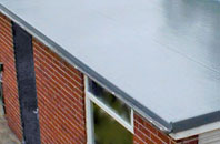 free Llansadwrn flat roofing insulation quotes