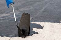 find rated Llansadwrn roof sealing companies