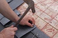 free Llansadwrn garage roof repair quotes