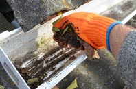 rated Llansadwrn gutter cleaning companies