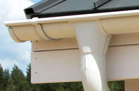 free Llansadwrn gutter installer quotes