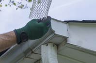 rated Llansadwrn guttering repair companies