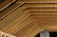 Llansadwrn pitched insulation quotes