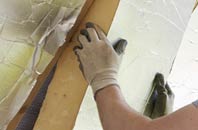 rated Llansadwrn roof insulation companies