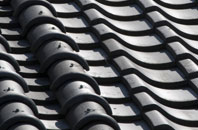 Llansadwrn plastic roof quotes
