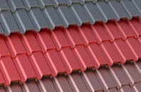 find rated Llansadwrn plastic roofing companies