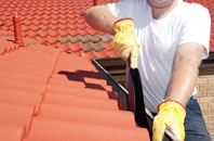 Llansadwrn roof cleaners