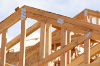 free Llansadwrn roof truss quotes