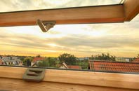 rated Llansadwrn roof window companies