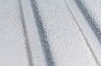 find rated Llansadwrn rubber roofing companies