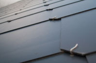 free Llansadwrn slate tile quotes