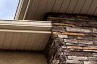 free Llansadwrn soffit repair quotes