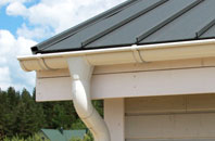 Llansadwrn soffits