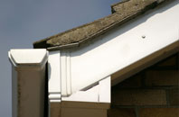 free Llansadwrn soffit quotes