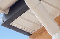 find rated Llansadwrn soffit companies